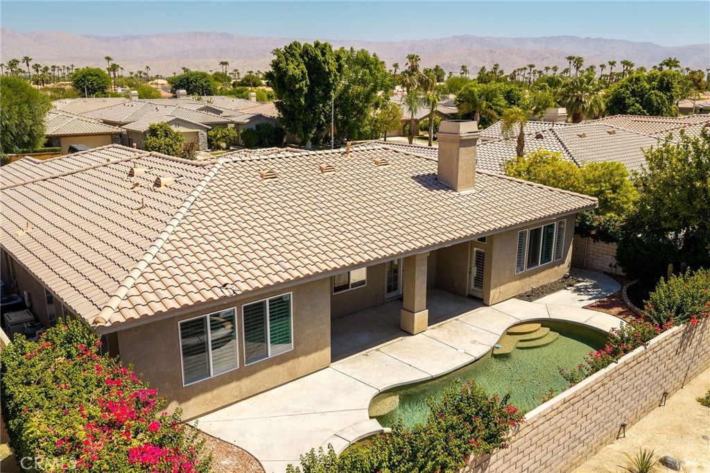 main property photo 67