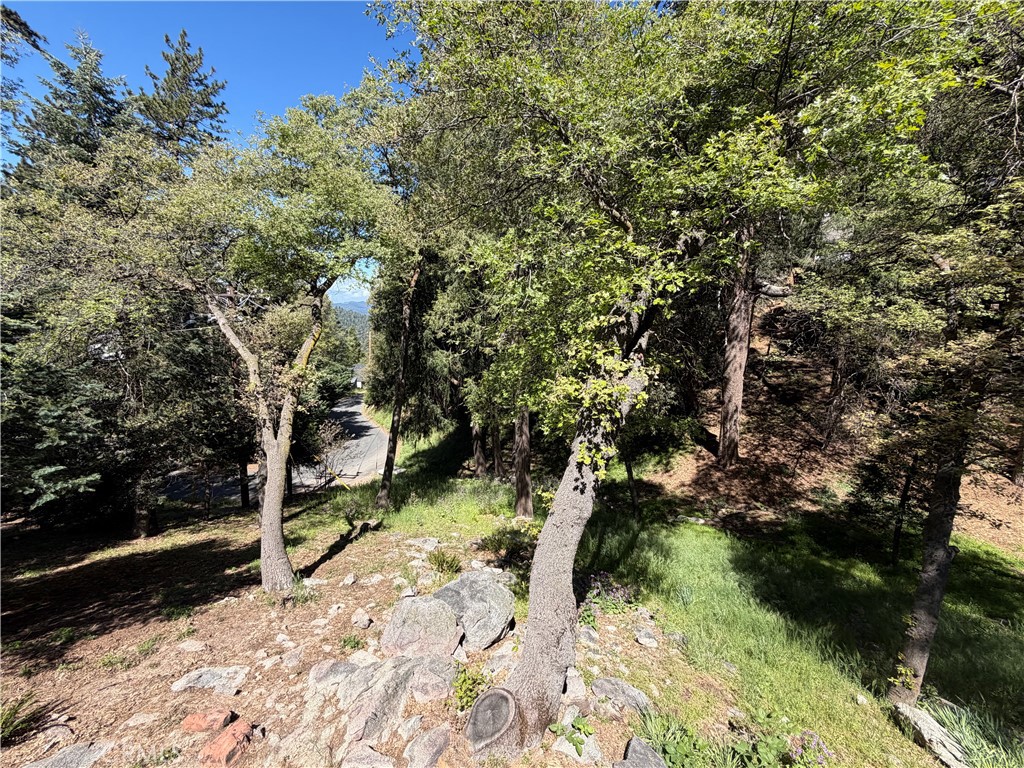 main property photo 16