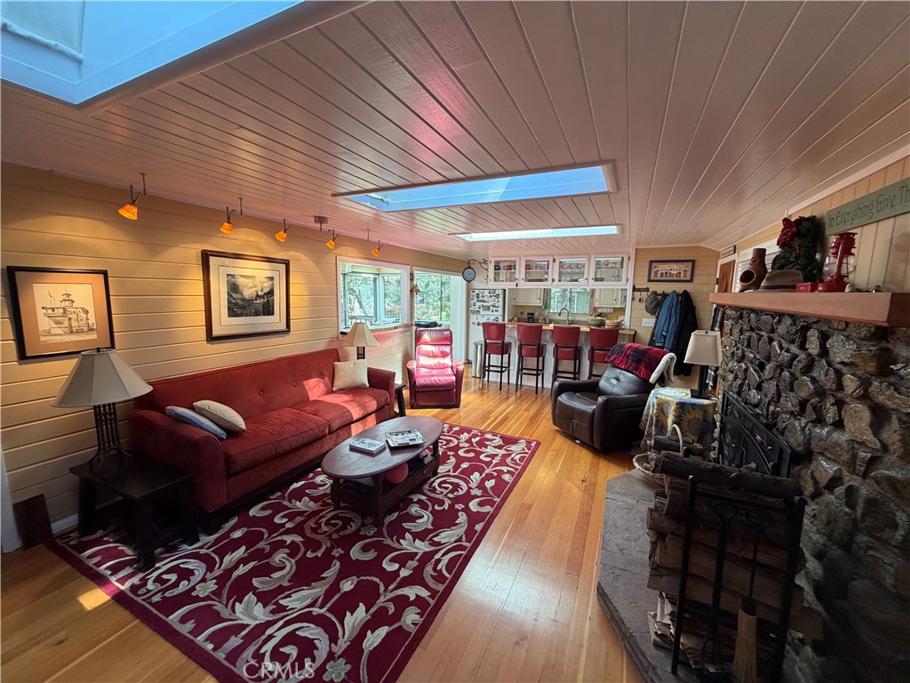 main property photo 46