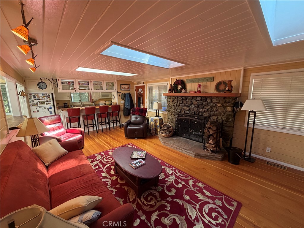 main property photo 47