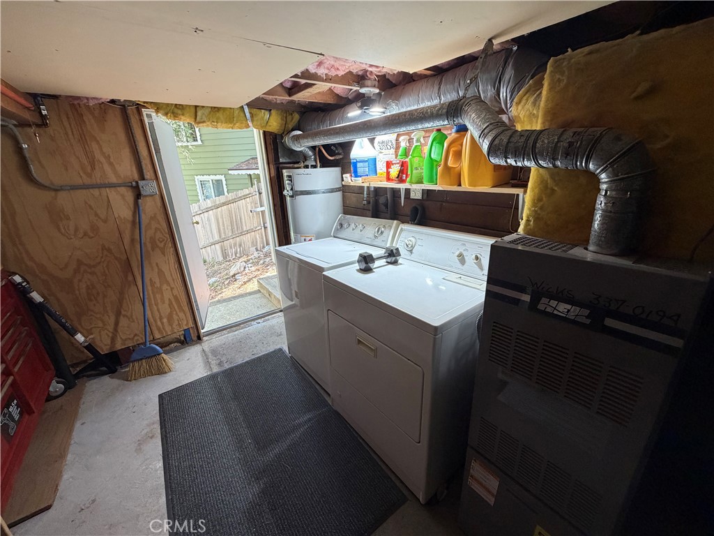 main property photo 50