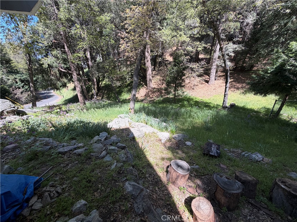main property photo 51