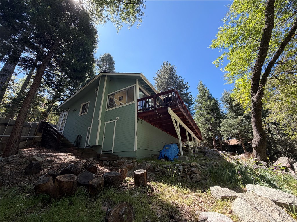 main property photo 52