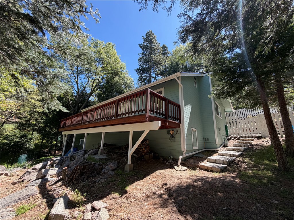 main property photo 54