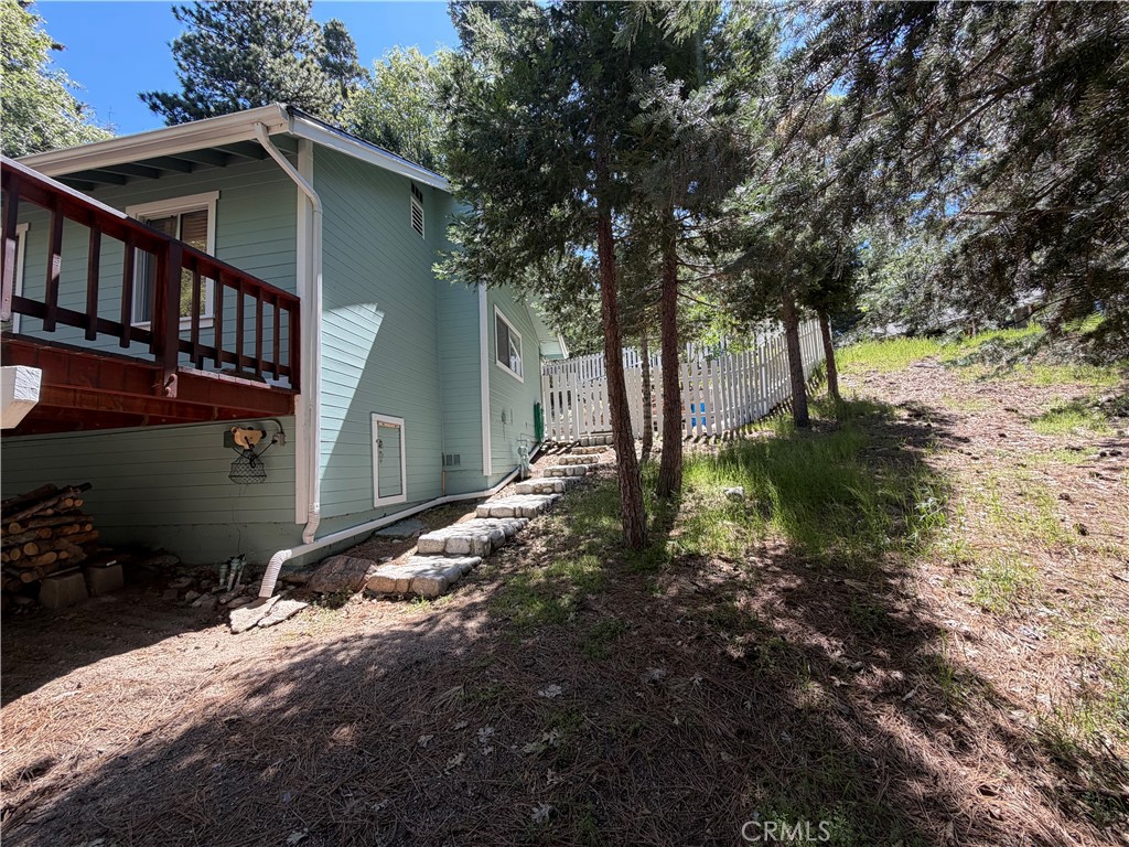 main property photo 55