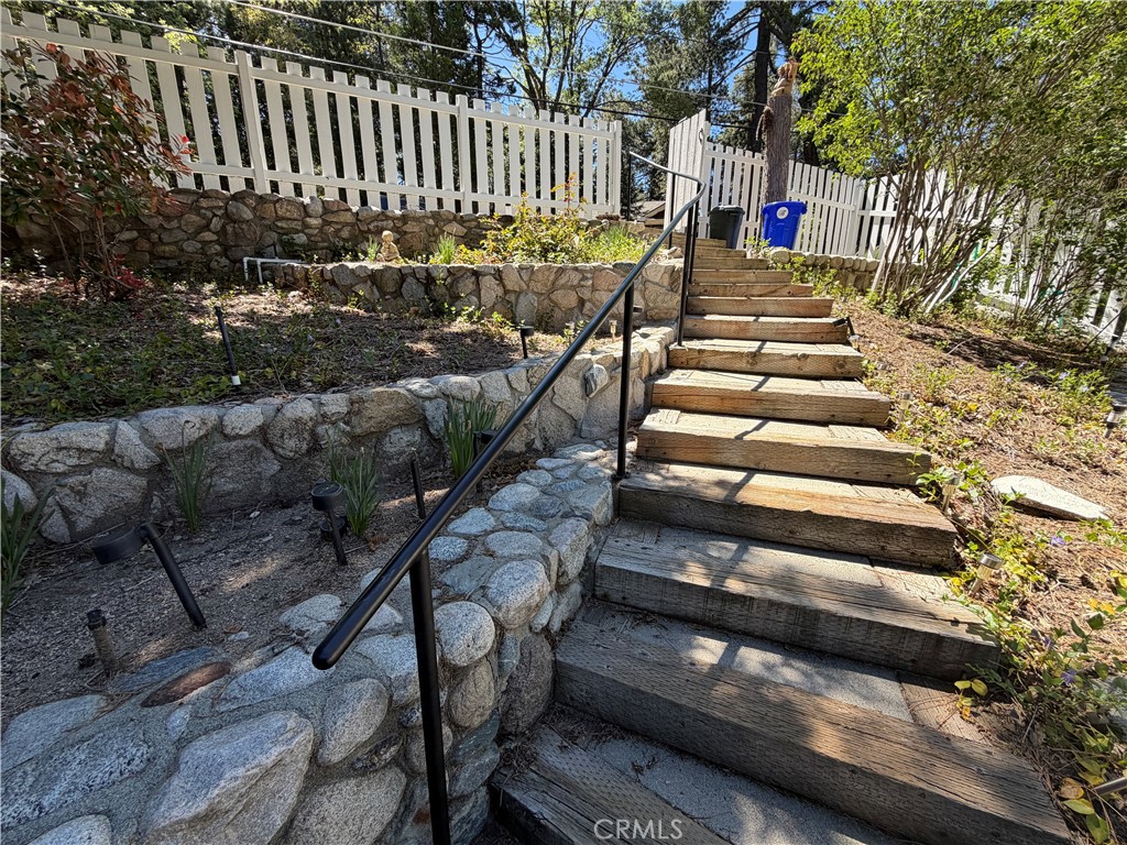 main property photo 59