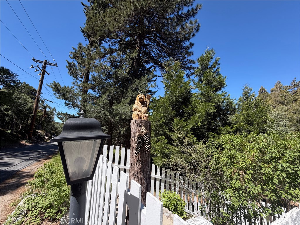 main property photo 60