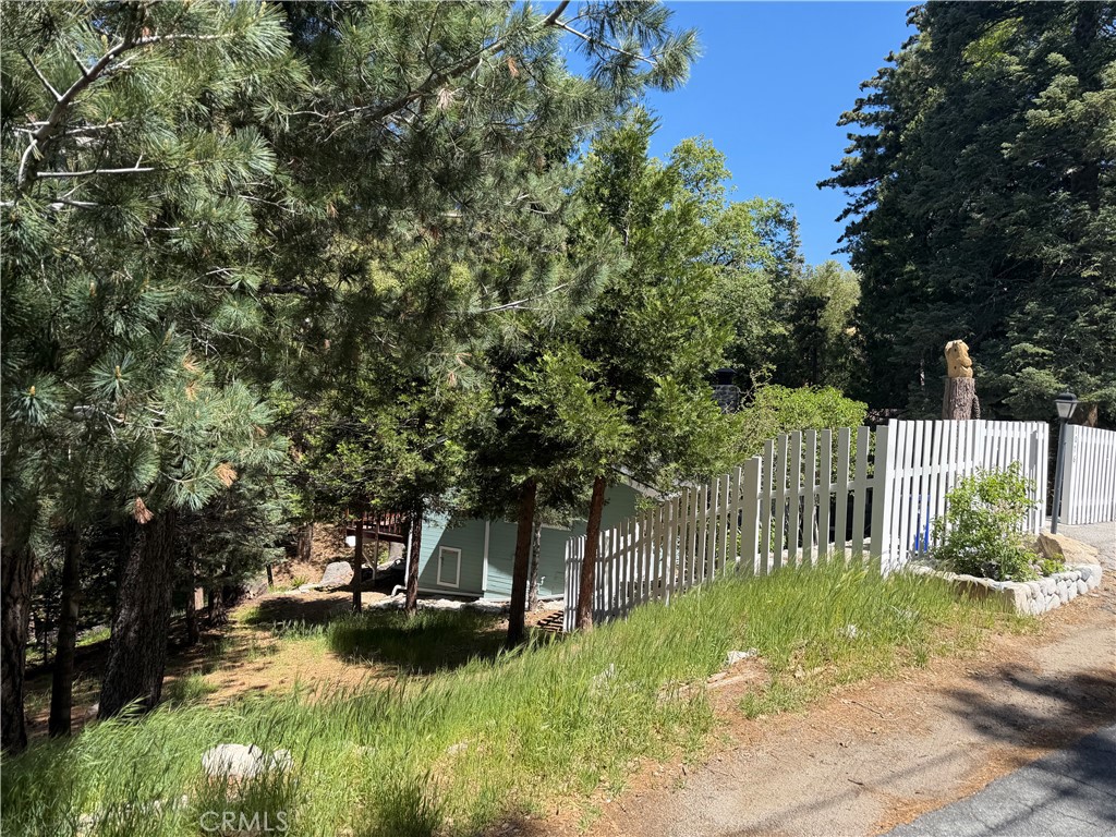 main property photo 61