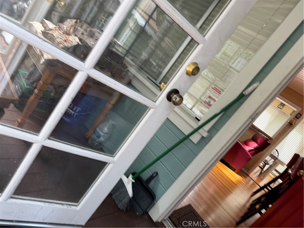 main property photo 62