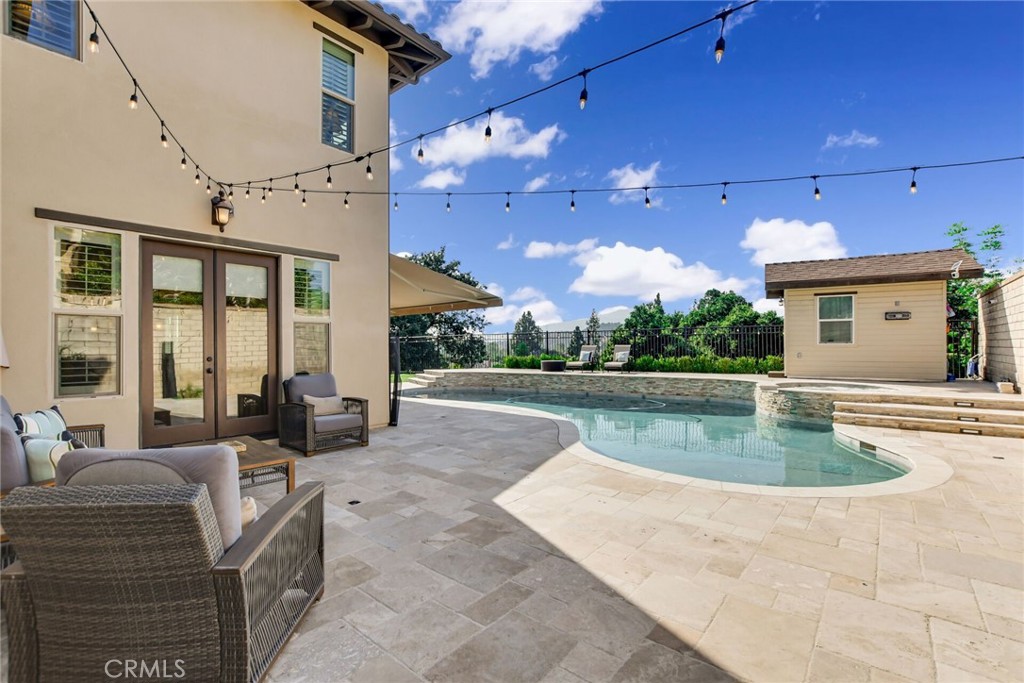 main property photo 49
