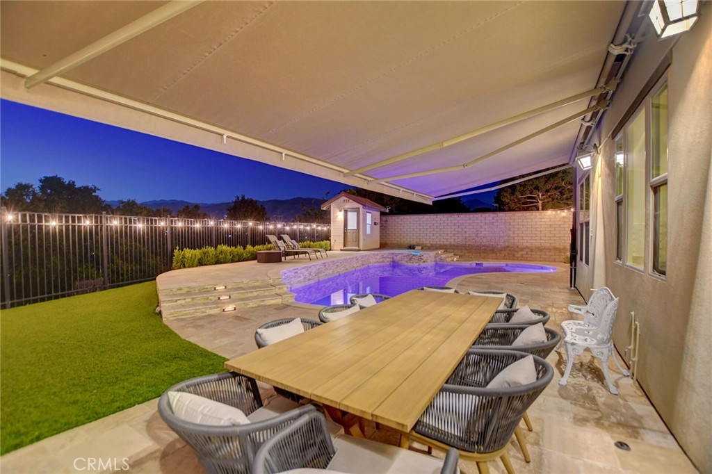 main property photo 61