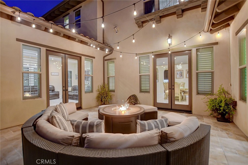 main property photo 62
