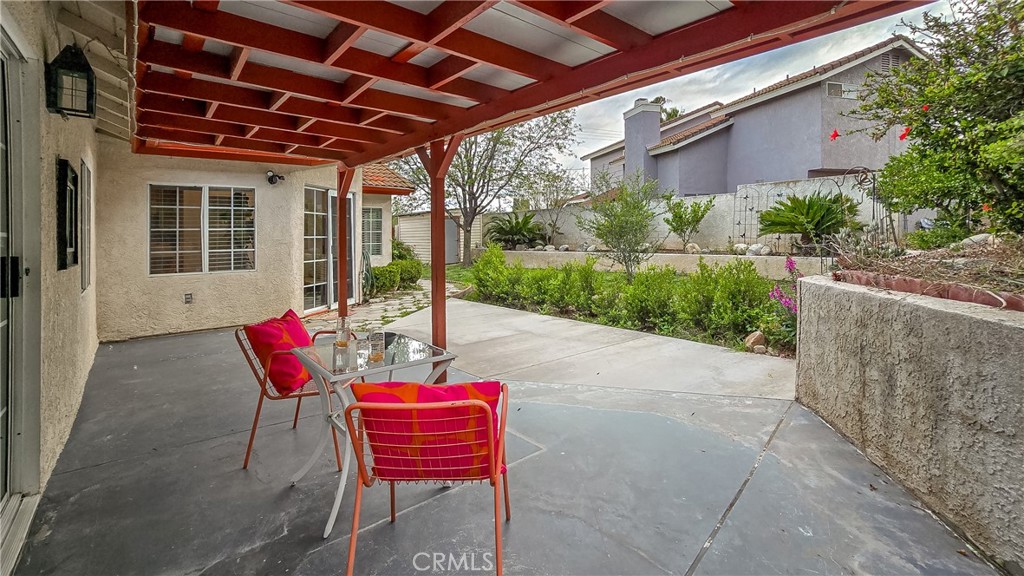 main property photo 42