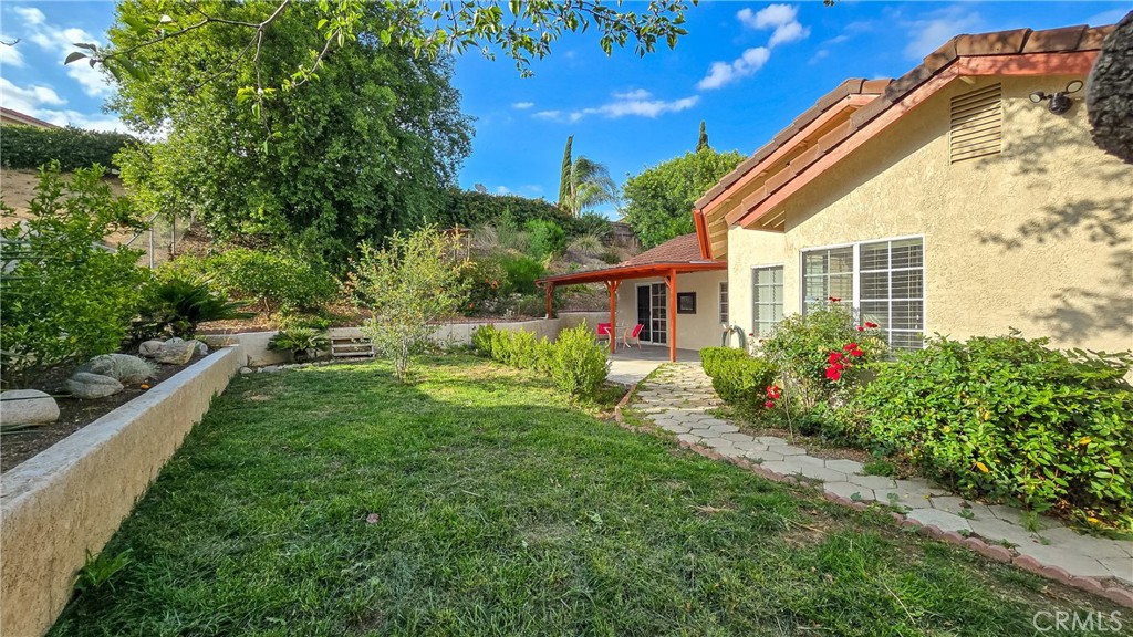 main property photo 43