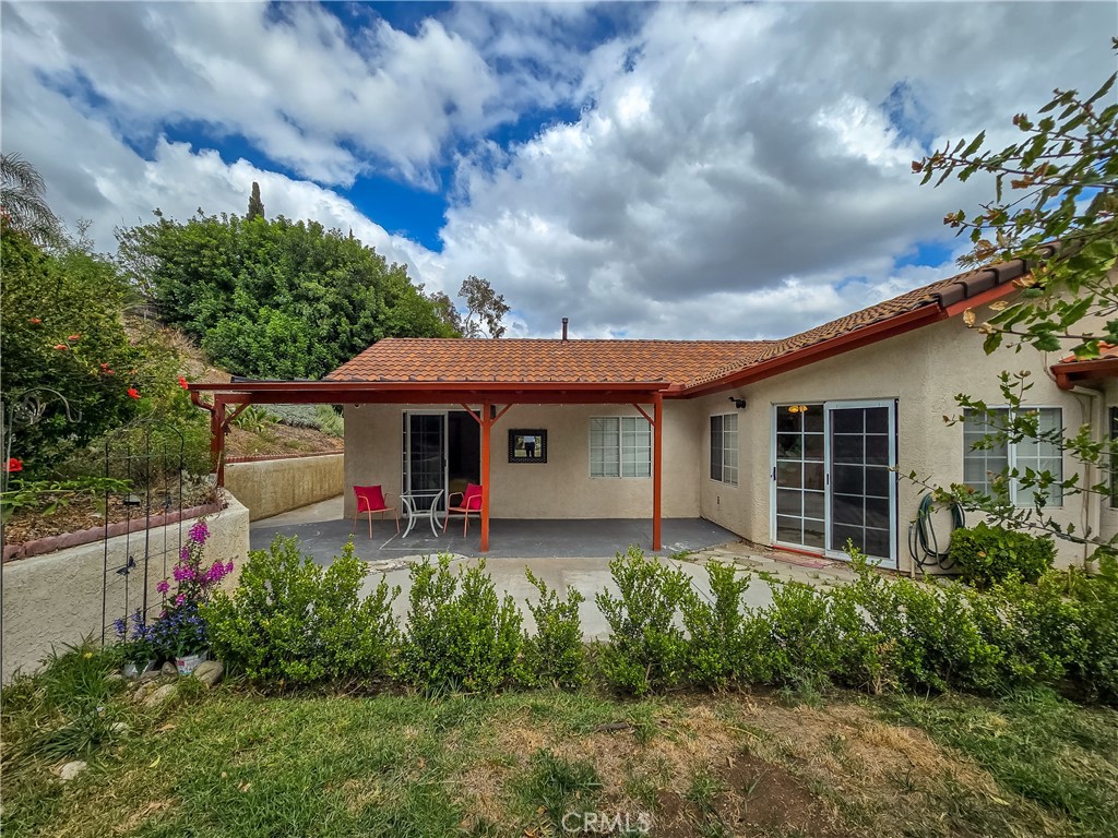 main property photo 47