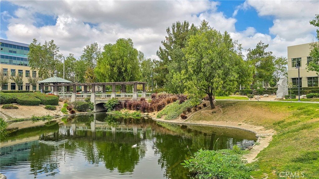 main property photo 59