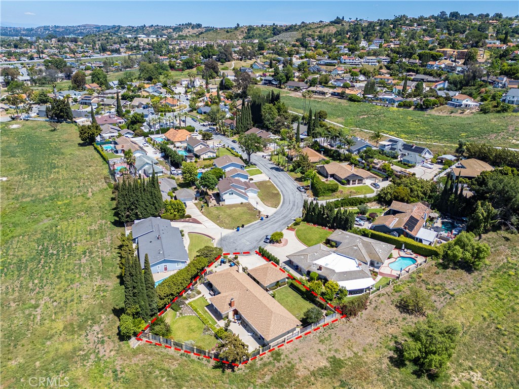 main property photo 49
