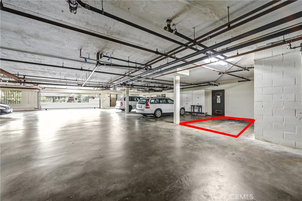 main property photo 29