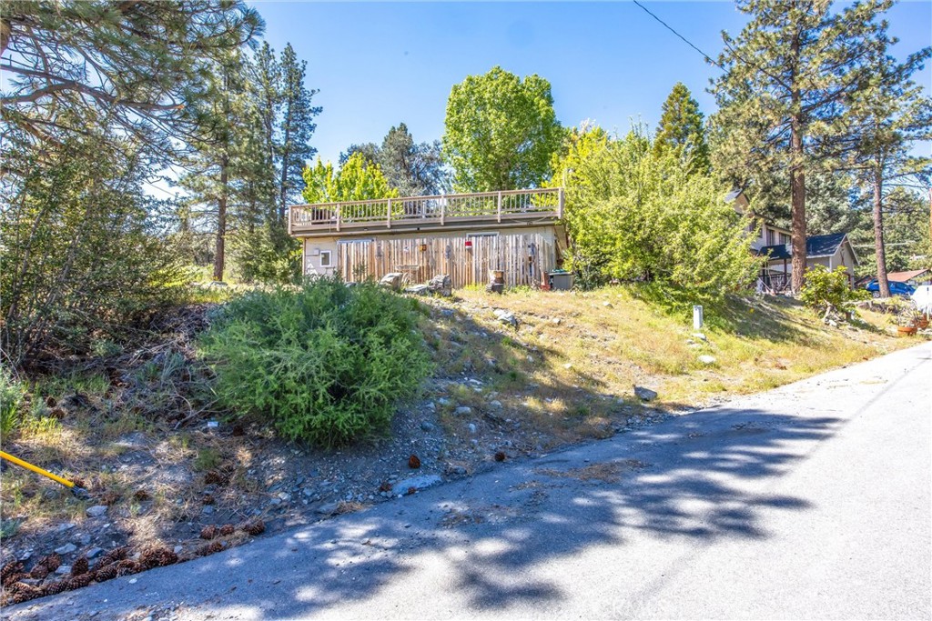 main property photo 20