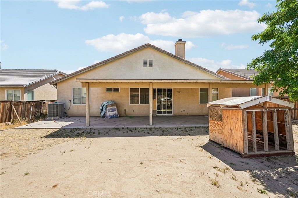 main property photo 23