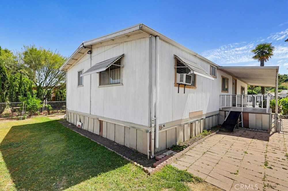 main property photo 55