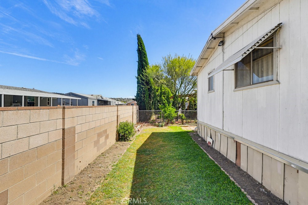 main property photo 56