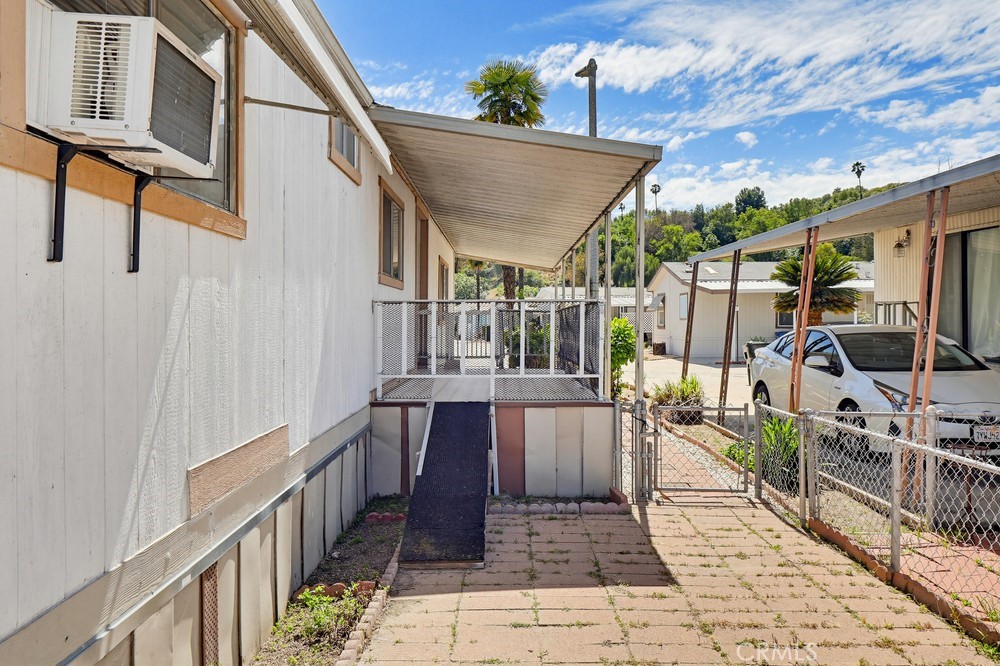 main property photo 57