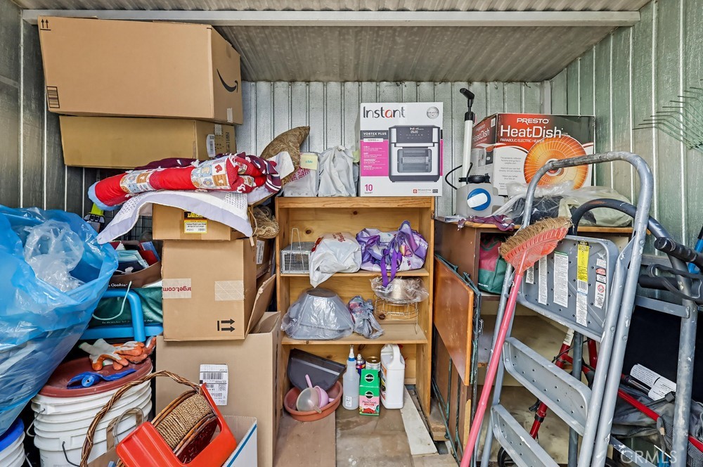 main property photo 58