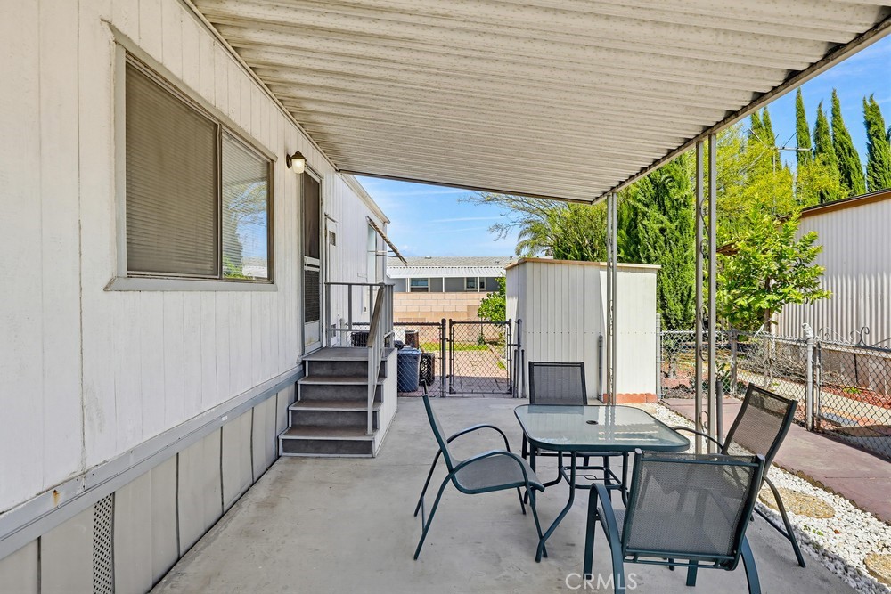 main property photo 59