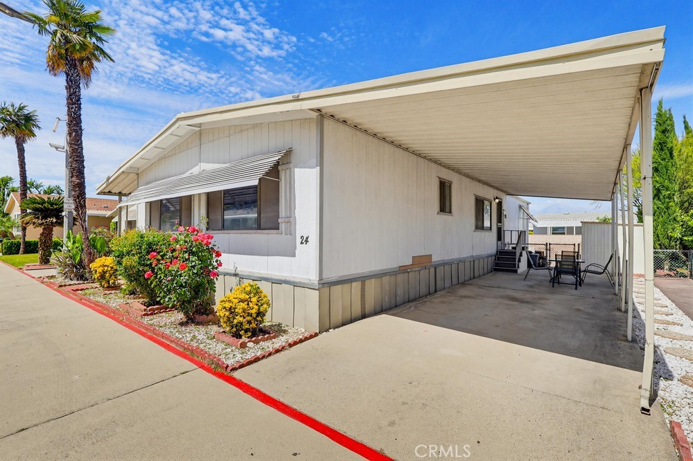 main property photo 60