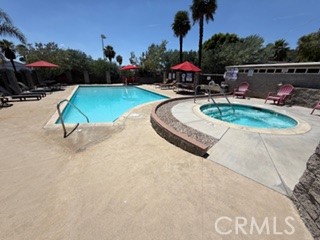 main property photo 63