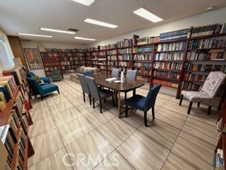 main property photo 64