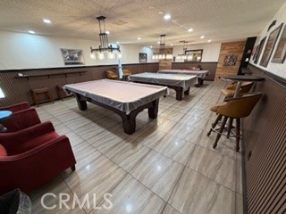 main property photo 65
