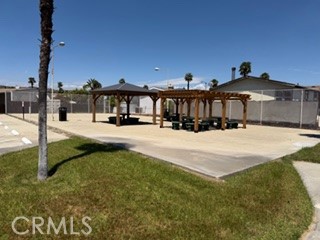 main property photo 66