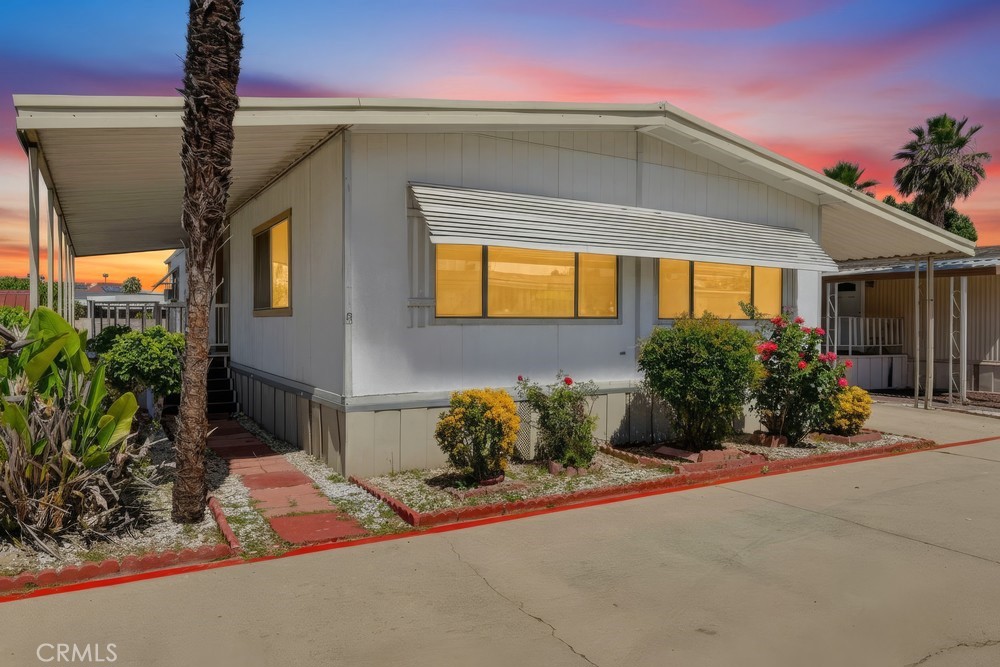 main property photo 67