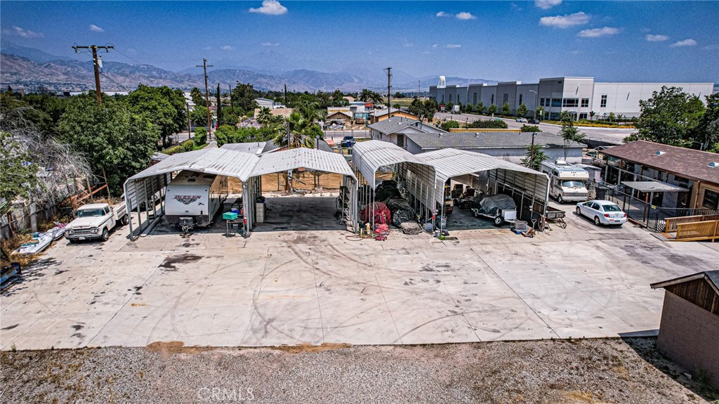 main property photo 43