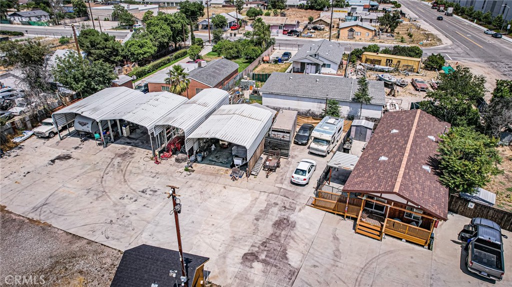 main property photo 52