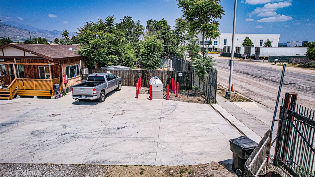 main property photo 57