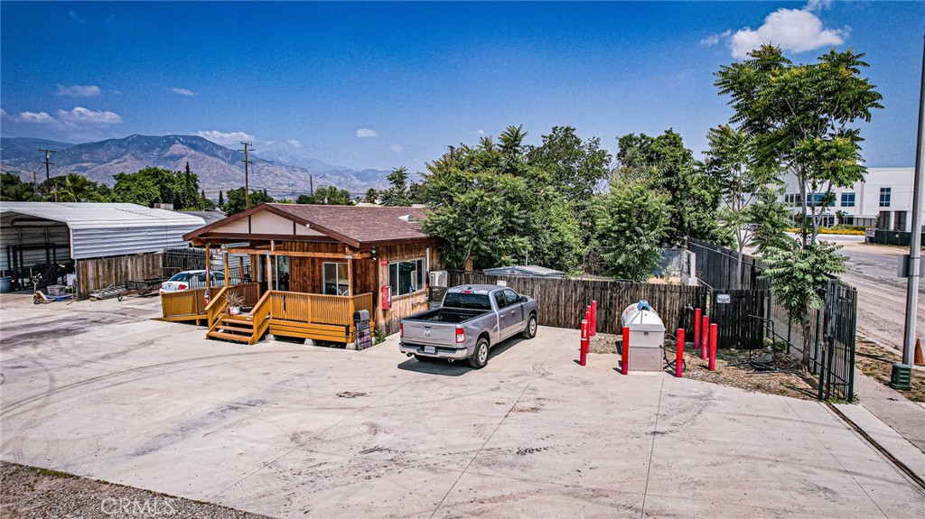 main property photo 58