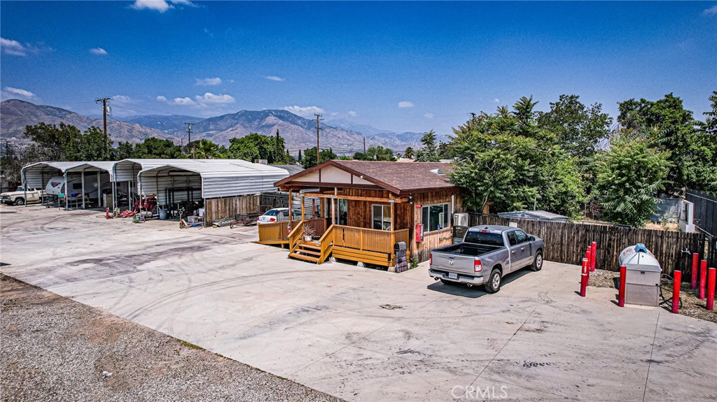 main property photo 59