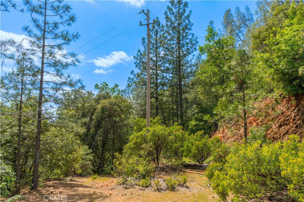 main property photo 49