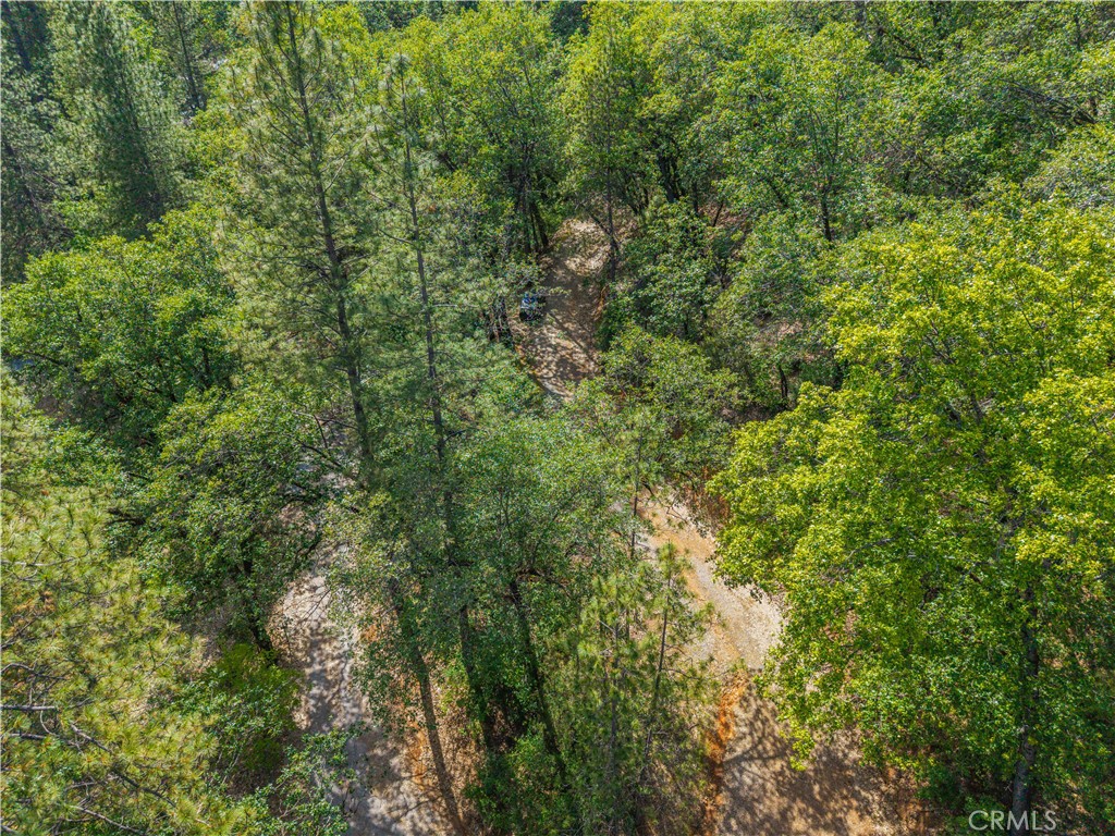 main property photo 51