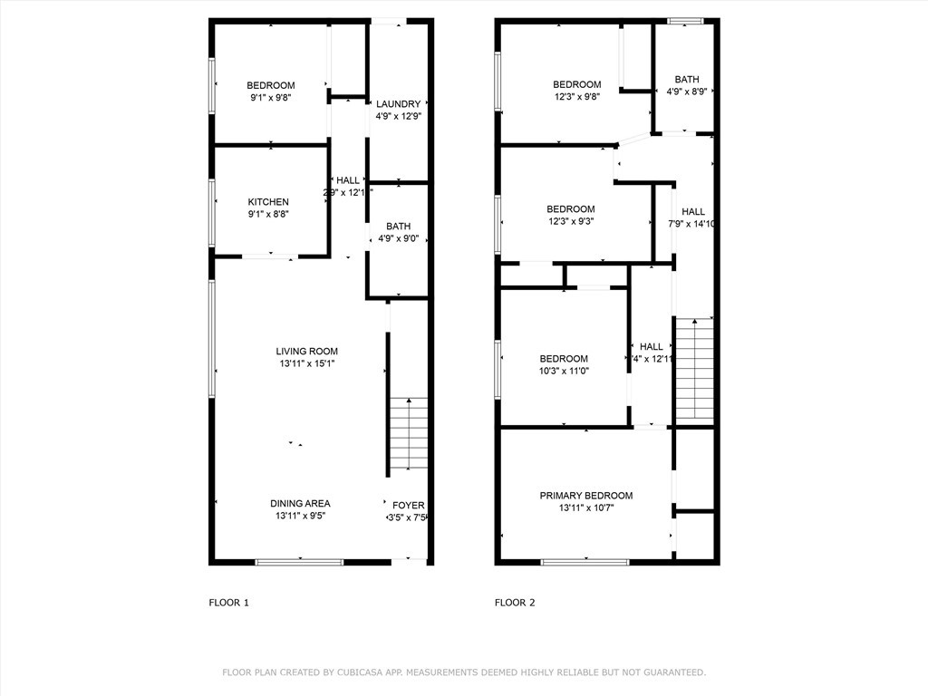 main property photo 31