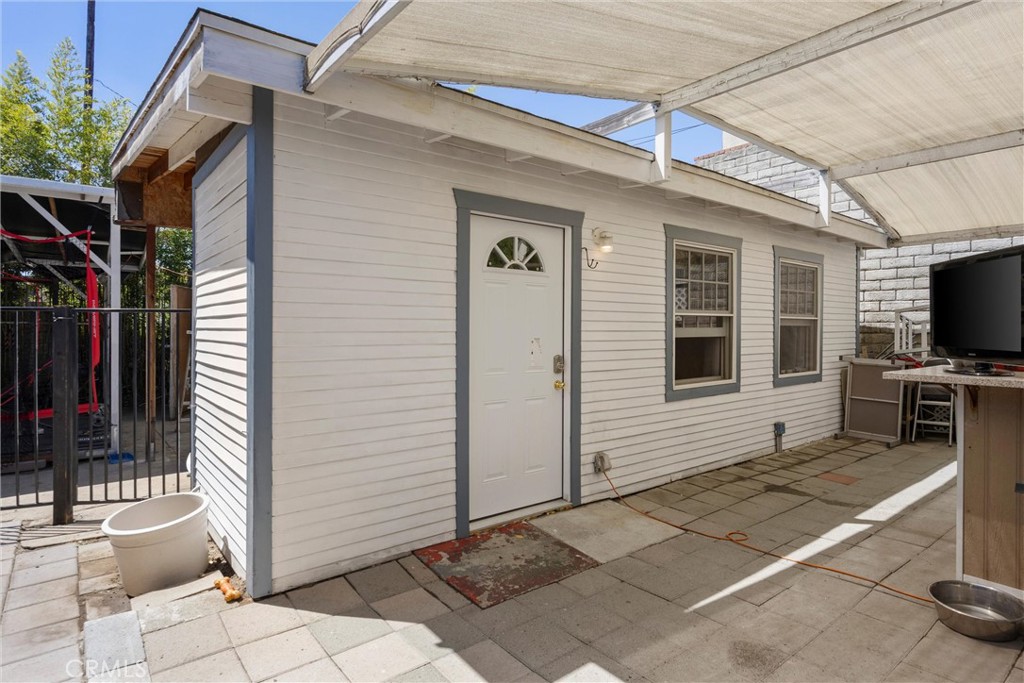 main property photo 48