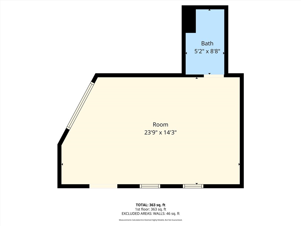 main property photo 57