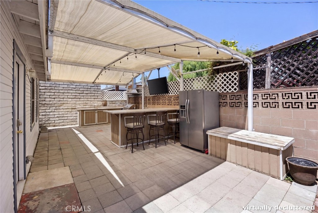 main property photo 61