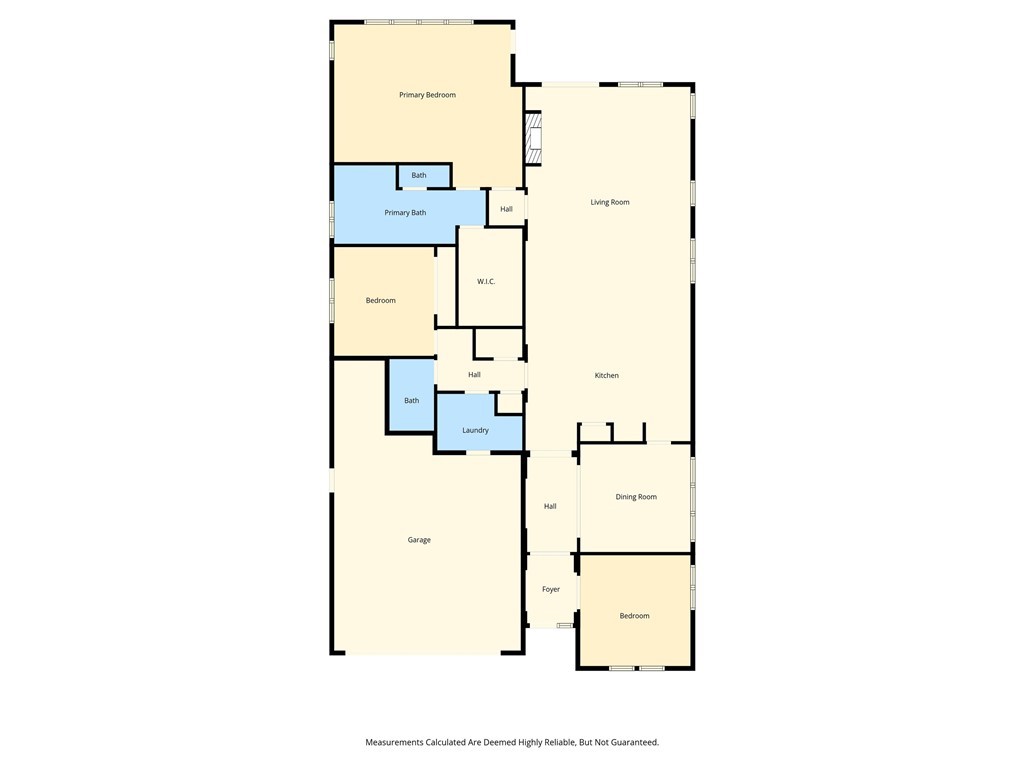 main property photo 66