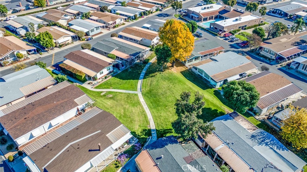 main property photo 62