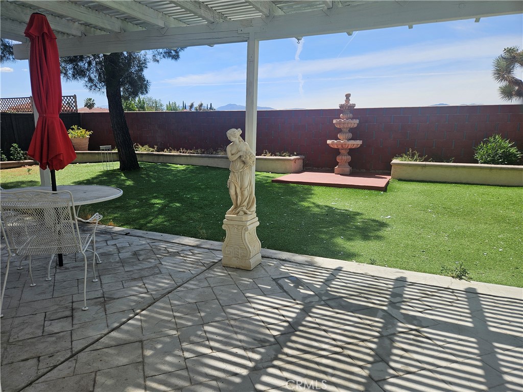 main property photo 15
