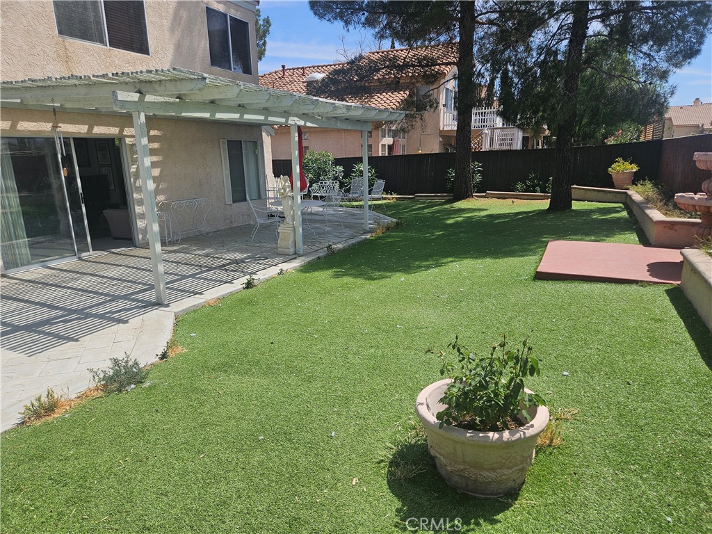 main property photo 16